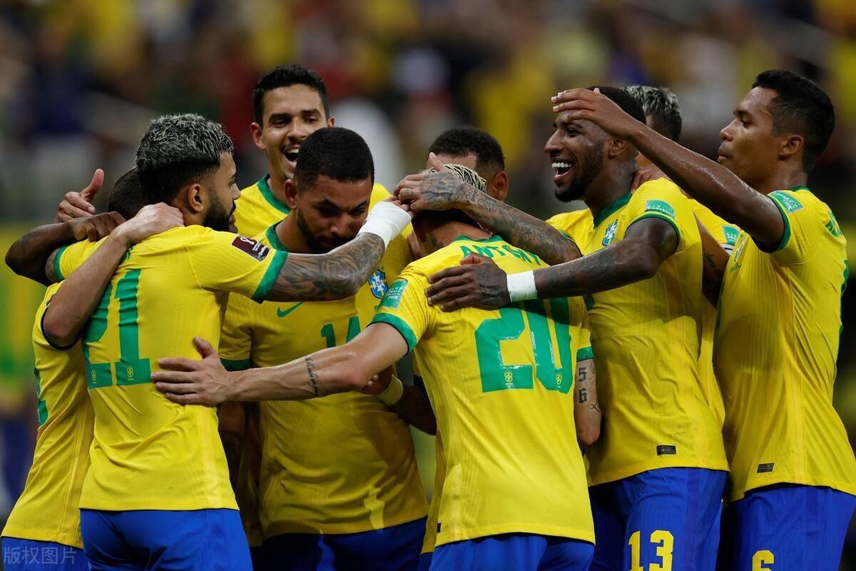 乌拉圭轻取巴西，楚阿梅尼点燃赛场的简单介绍