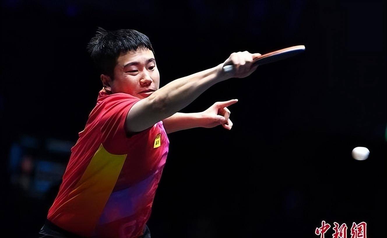 关于波兰队横扫法国队，林高远扛起全队的信息