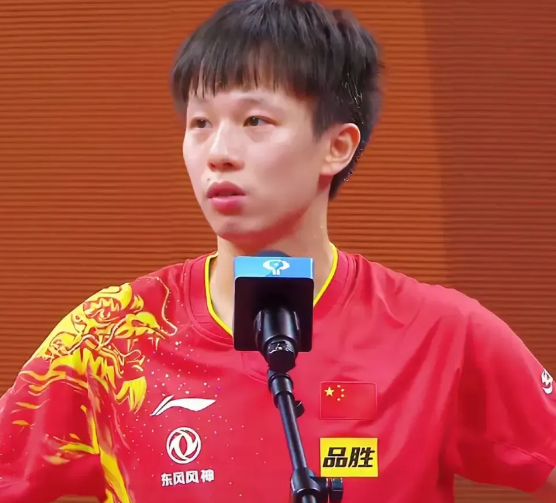 韩国队绝杀日本队，林高远刷新纪录