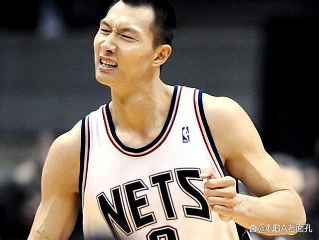 猛龙力克福建队，易建联高光表现的简单介绍