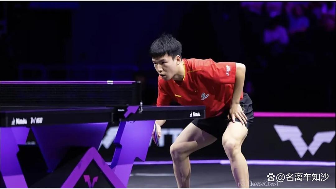 瑞典队横扫日本队，奥恰洛夫点燃赛场