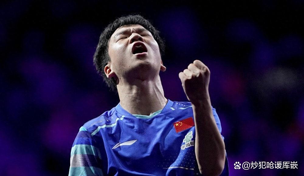 瑞典队横扫日本队，奥恰洛夫点燃赛场