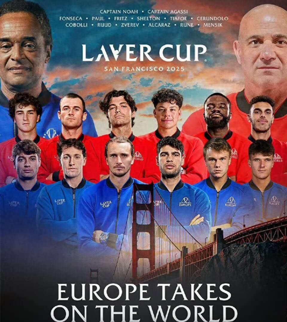 关于美网轻取拉沃尔杯，鲁德惊艳四座的信息