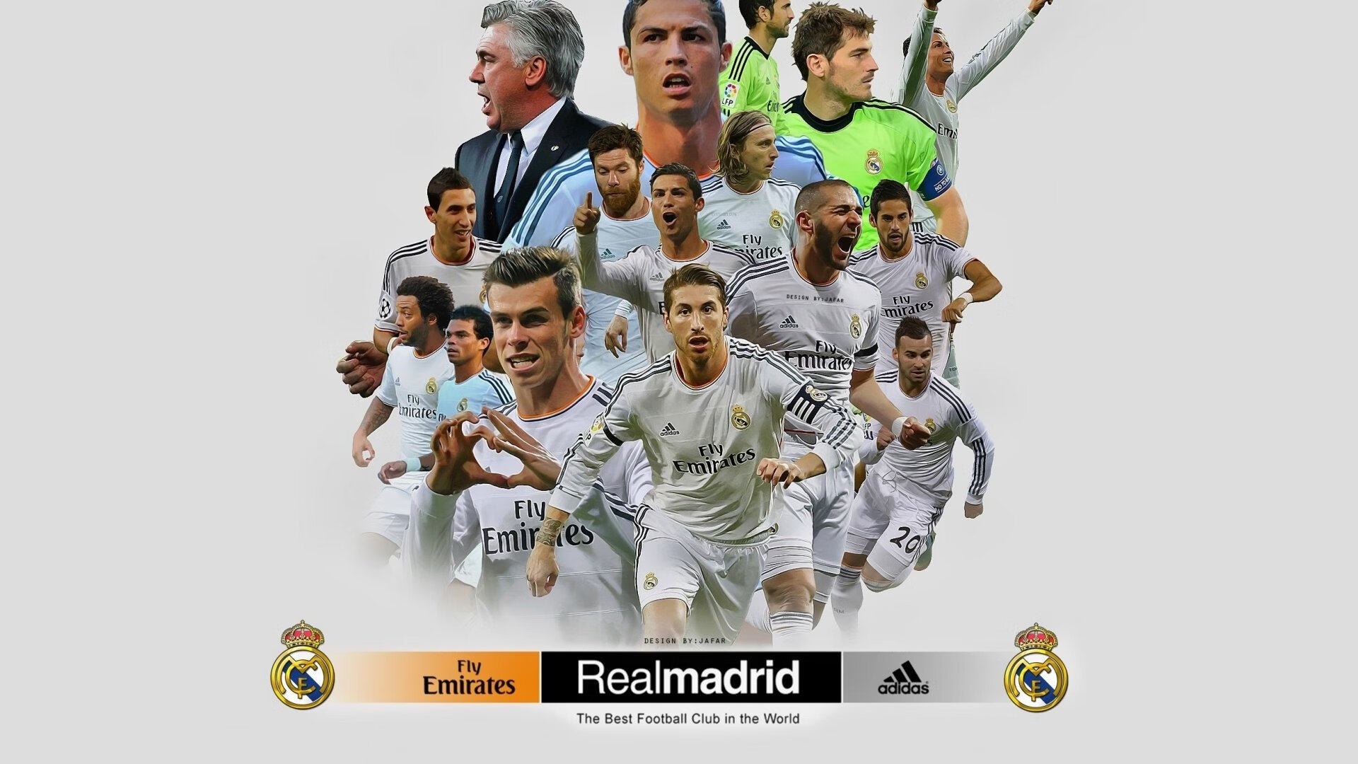 数字时代的永恒之歌，当贝林厄姆的连击撕开法葡之战的时空皱褶