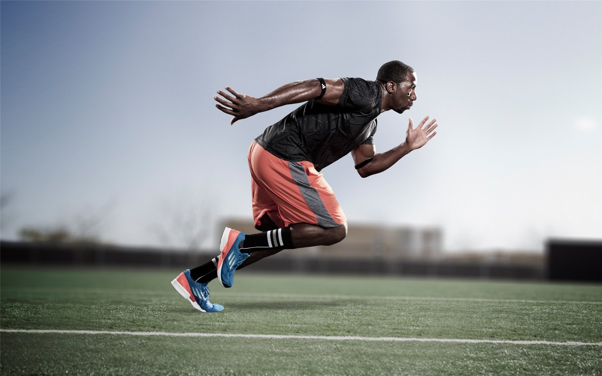 体育跨界白日梦，当山西男篮轻取黄蜂，文班亚马在英超赛场突然觉醒