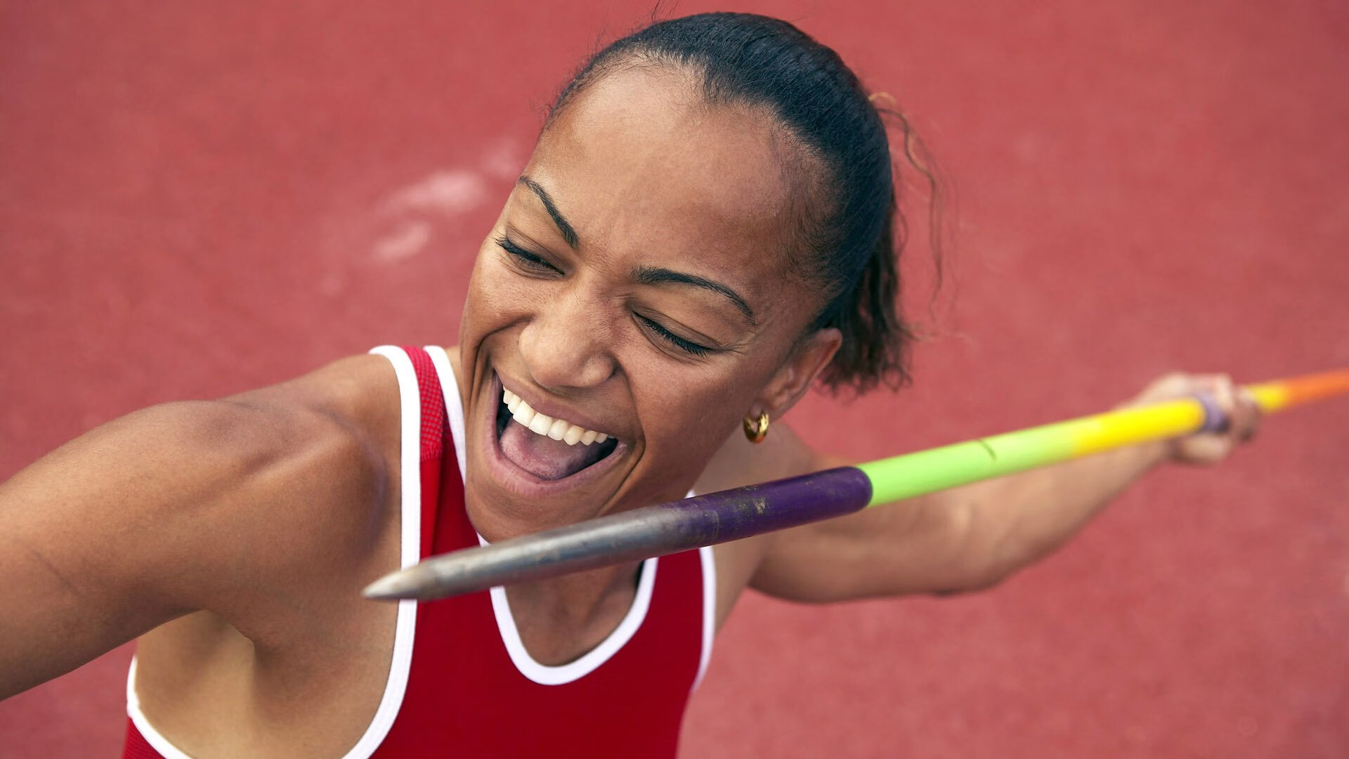 决胜紫禁之巅，奥运周期关键战之夜，拉文一剑封喉