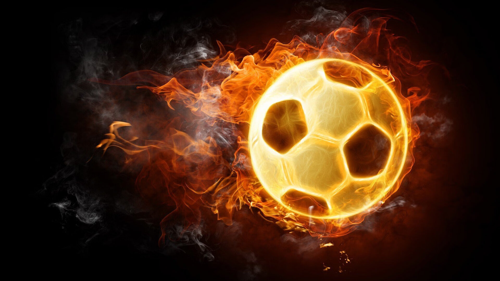 北极圈寒风难挡伊比利亚烈焰，奥亚尔萨瓦尔在赫尔辛基的个人宣言